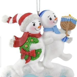 MERRY CHRISTMAS HAPPY HANUKKAH and HAPPY New Years 🎉